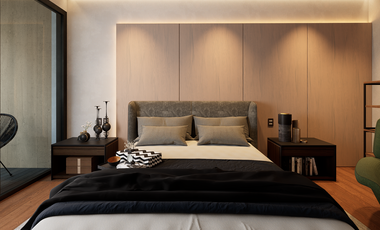 VENTA DEPARTAMENTOS EN BOSQUES DE LAS LOMAS