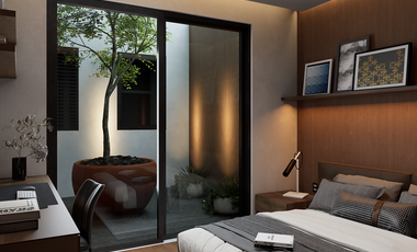 VENTA DEPARTAMENTOS EN BOSQUES DE LAS LOMAS