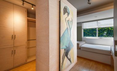 CASA EN VENTA EN SAN JERÓNIMO LÍDICE