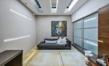 CASA EN VENTA EN SAN JERÓNIMO LÍDICE