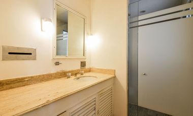 CASA EN VENTA EN SAN JERÓNIMO LÍDICE