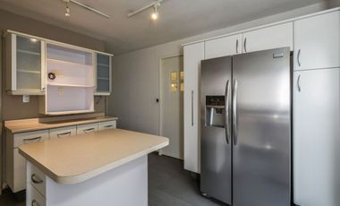 CASA EN VENTA EN SAN JERÓNIMO LÍDICE