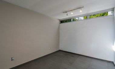CASA EN VENTA EN SAN JERÓNIMO LÍDICE