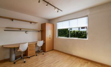 CASA EN VENTA EN SAN JERÓNIMO LÍDICE