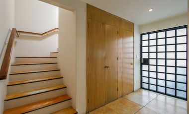 CASA EN VENTA EN SAN JERÓNIMO LÍDICE