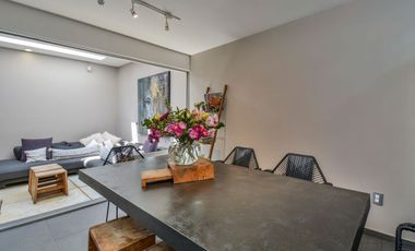 CASA EN VENTA EN SAN JERÓNIMO LÍDICE