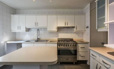 CASA EN VENTA EN SAN JERÓNIMO LÍDICE