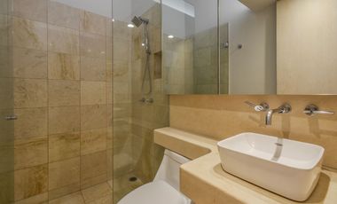 CASA EN VENTA EN SAN JERÓNIMO LÍDICE