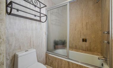 CASA EN VENTA EN SAN JERÓNIMO LÍDICE