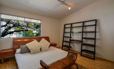 CASA EN VENTA EN SAN JERÓNIMO LÍDICE