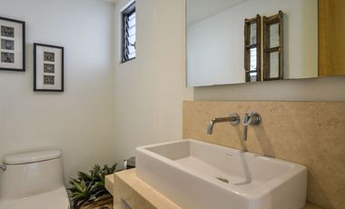 CASA EN VENTA EN SAN JERÓNIMO LÍDICE