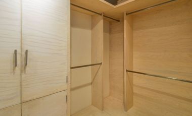 CASA EN VENTA EN SAN JERÓNIMO LÍDICE