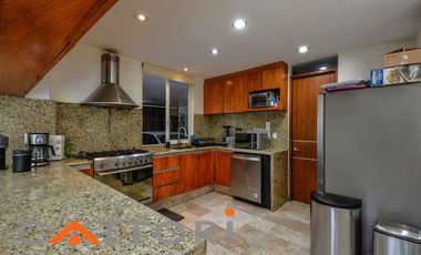 VENTA CASA EN SAN JERÓNIMO LÍDICE