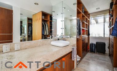 VENTA CASA EN SAN JERÓNIMO LÍDICE