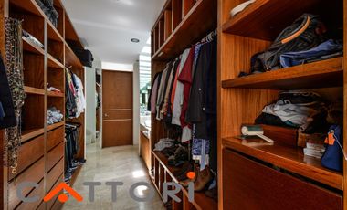 VENTA CASA EN SAN JERÓNIMO LÍDICE