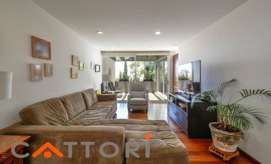 VENTA CASA EN SAN JERÓNIMO LÍDICE