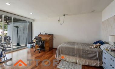 VENTA CASA EN SAN JERÓNIMO LÍDICE