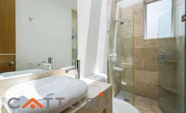 VENTA CASA EN SAN JERÓNIMO LÍDICE