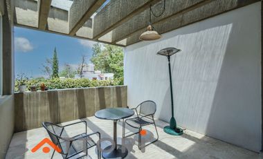 VENTA CASA EN SAN JERÓNIMO LÍDICE