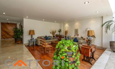 VENTA CASA EN SAN JERÓNIMO LÍDICE