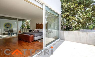 VENTA CASA EN SAN JERÓNIMO LÍDICE