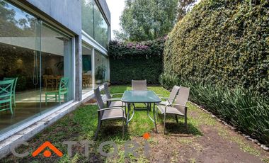 VENTA CASA EN SAN JERÓNIMO LÍDICE