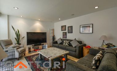 VENTA CASA EN SAN JERÓNIMO LÍDICE