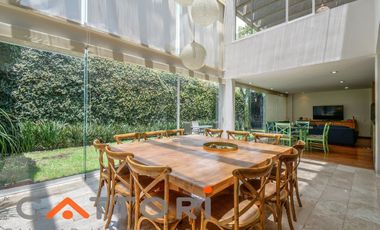 VENTA CASA EN SAN JERÓNIMO LÍDICE