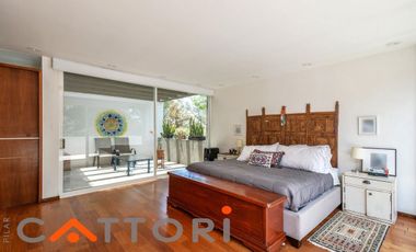 VENTA CASA EN SAN JERÓNIMO LÍDICE