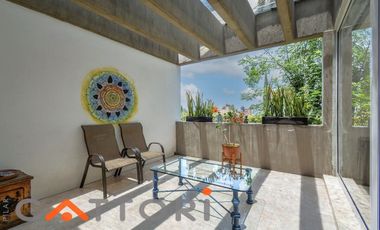 VENTA CASA EN SAN JERÓNIMO LÍDICE