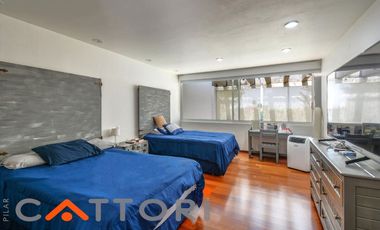 VENTA CASA EN SAN JERÓNIMO LÍDICE