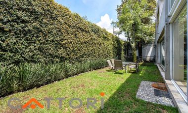 VENTA CASA EN SAN JERÓNIMO LÍDICE