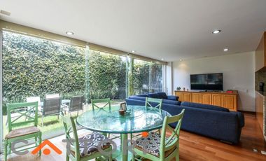 VENTA CASA EN SAN JERÓNIMO LÍDICE