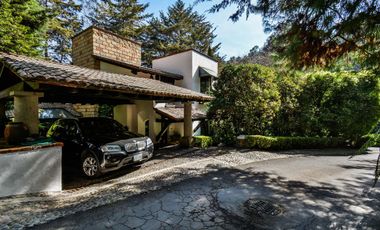 VENTA CASA EN CONDOMINIO TENNIS SAN FRANCISCO