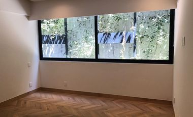 RENTA DEPARTAMENTO EN POLANCO V SECCIÓN