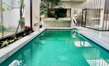 CASA EN VENTA EN JARDINES DEL PEDREGAL