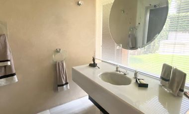 CASA EN VENTA EN JARDINES DEL PEDREGAL