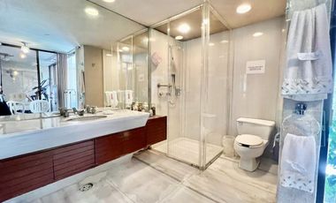 CASA EN VENTA EN JARDINES DEL PEDREGAL