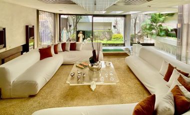 CASA EN VENTA EN JARDINES DEL PEDREGAL