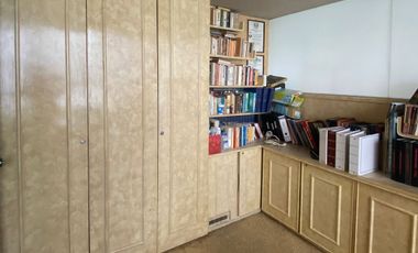 CASA EN VENTA EN JARDINES DEL PEDREGAL