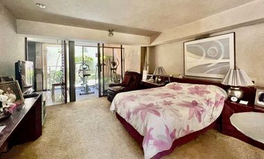 CASA EN VENTA EN JARDINES DEL PEDREGAL