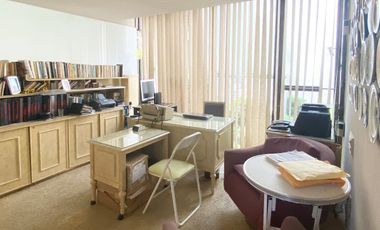 CASA EN VENTA EN JARDINES DEL PEDREGAL