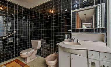 VENTA CASA EN JARDINES DEL PEDREGAL