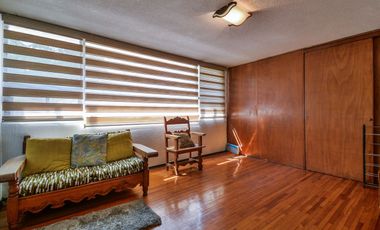 VENTA CASA EN JARDINES DEL PEDREGAL