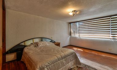 VENTA CASA EN JARDINES DEL PEDREGAL