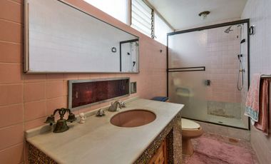 VENTA CASA EN JARDINES DEL PEDREGAL