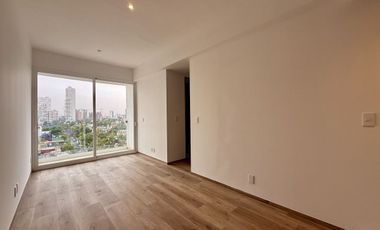 DEPARTAMENTO EN VENTA EN LAS ÁGUILAS (MERCED GÓMEZ)