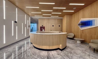 DEPARTAMENTO EN VENTA EN LAS ÁGUILAS (MERCED GÓMEZ)