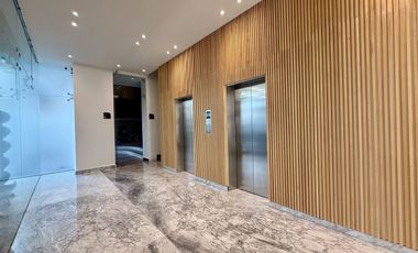 DEPARTAMENTO EN VENTA EN LAS ÁGUILAS (MERCED GÓMEZ)