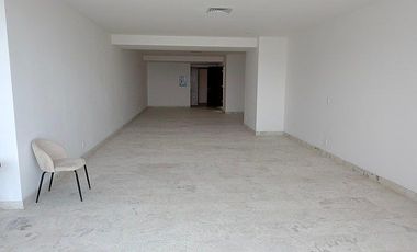 RENTA OFICINAS PARA ESTRENAR  EN CORPORATIVO  YAMA PEDREGAL